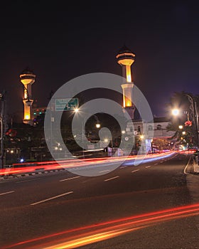 Masih di long exposure Ã°Å¸âÂ¸