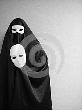 Masked Image 06