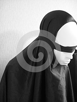 Masked Image 07