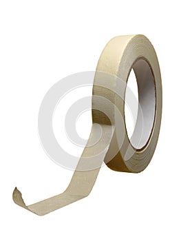 Masking Tape