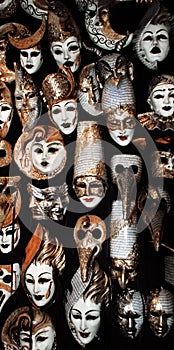 Masks