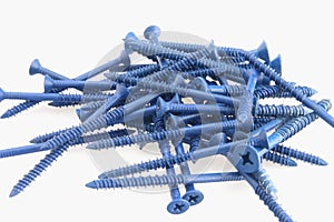 Masonry Anchors Fastners