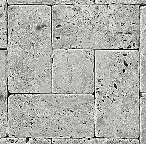 Masonry brickwork stone bricks,