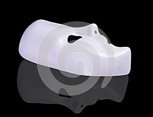 Masquerade, Phantom of the Opera Mask