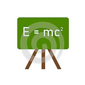 Mass energy equivalence in physics