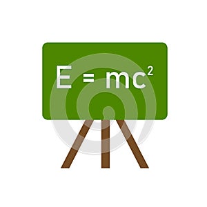 Mass energy equivalence in physics photo