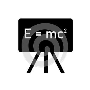 Mass energy equivalence in physics photo