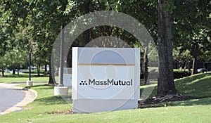 Mass Mutual Insurance