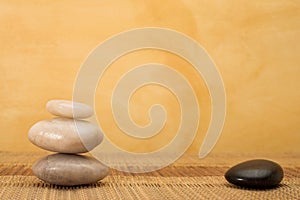 Massage #37 photo