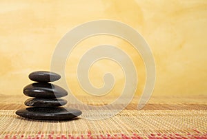 Massage #38 photo