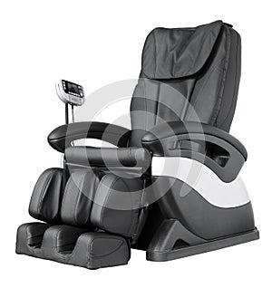 Massage Chair