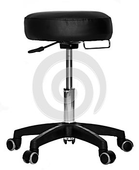 Massage stool