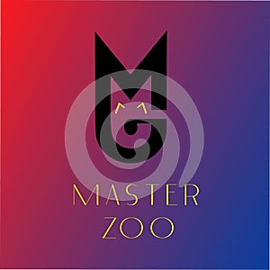 Master Zoo petshop brand image