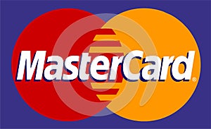 Mastercard