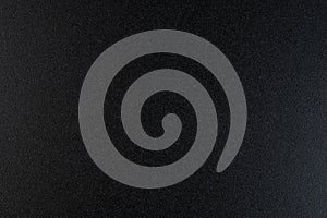 Mat chalkboard seamless background