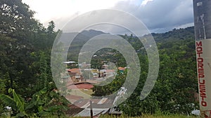 Matagalpa