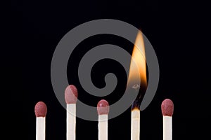 Matches_01