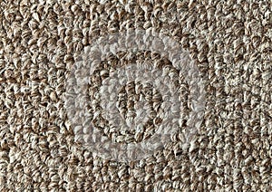 Material carpet like pattern for background