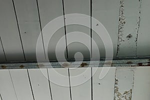 Material for construction ,Concrete Floor slap