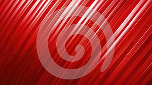 material corrugated plastic texture