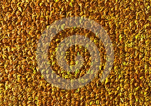 Material like colored pattern for background