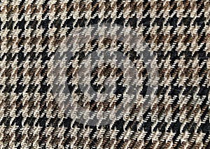 Material like pattern for background