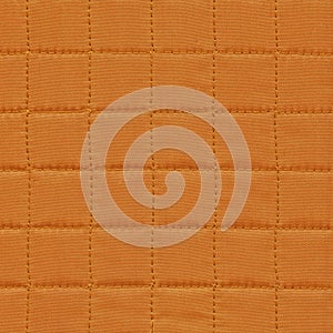 Material texture, close up