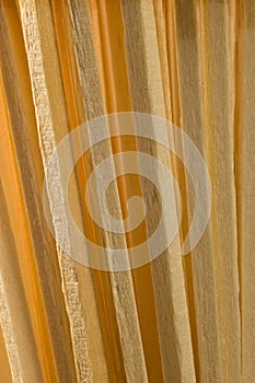 Materiales - wood photo