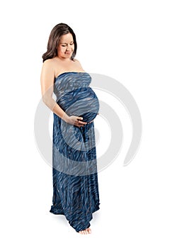 Maternity