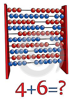 Matematica 