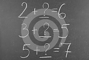Math problem.