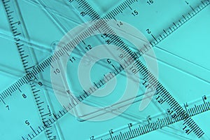 Mathematical background