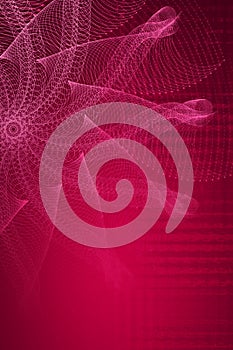 Mathematical starfish