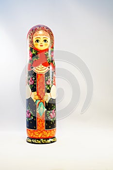 Matreshka