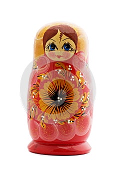 Matrioshka