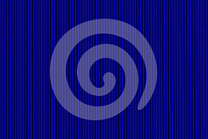 Matrix of lcd screen macro shot photo