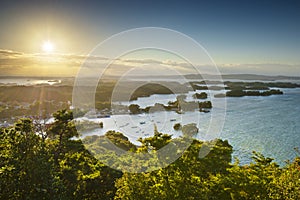 Matsushima Japan