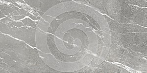 Matt finish marble texture grey color.italian original marble photography photo