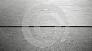 matte silver texture background