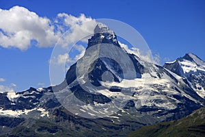 Matterhorn