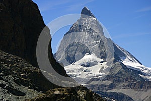 Matterhorn