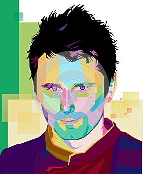 matthew bellamy