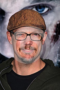 Matthew Lillard