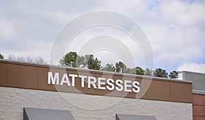 Mattress, Bed and Bedding Store