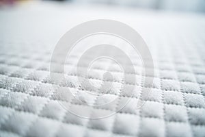 Mattress Memory Foam Bed Topper