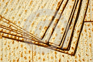 Matza photo