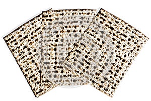 Matzah photo