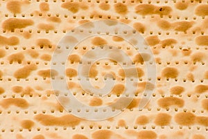 Matzah background