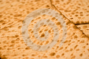 Matzah background