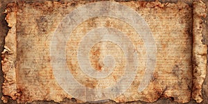 Matzah Texture Authentic Passover Background